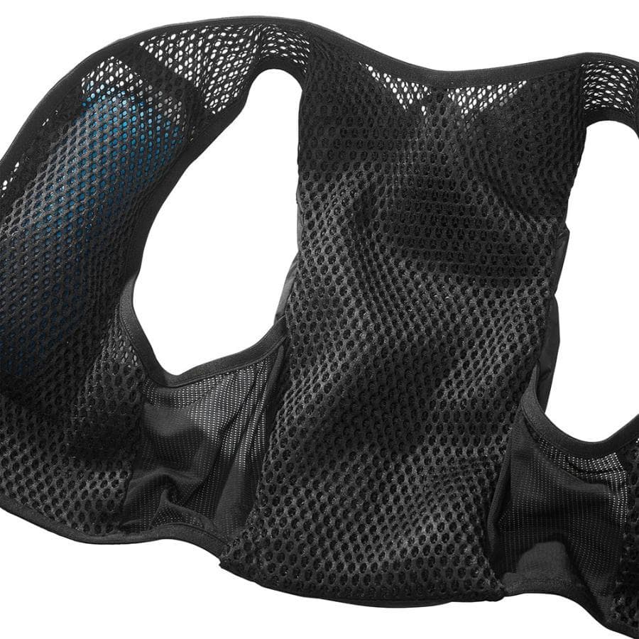 [新品 送料込] Mサイズ サロモン アクティブ スキン 4 フラスクなし