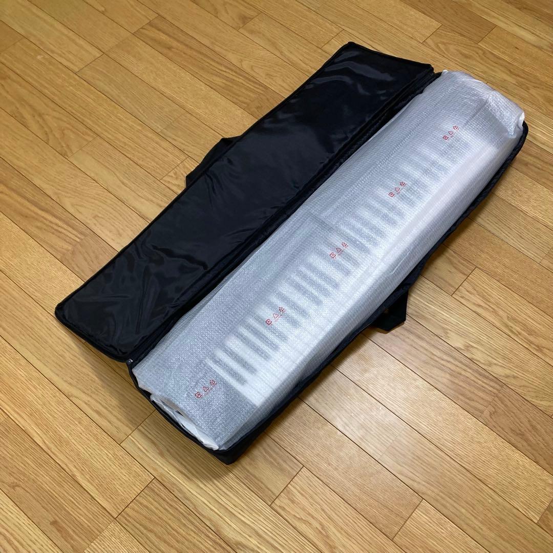 YAMAHA 61鍵電子ピアノ NP-12