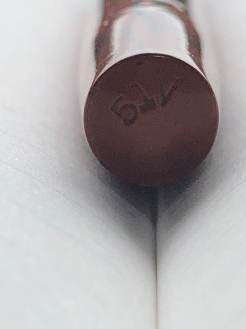 waterman ウォーターマン　51v 1号