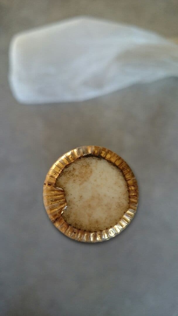 最終値下げ！魔王 1800ml 兼八