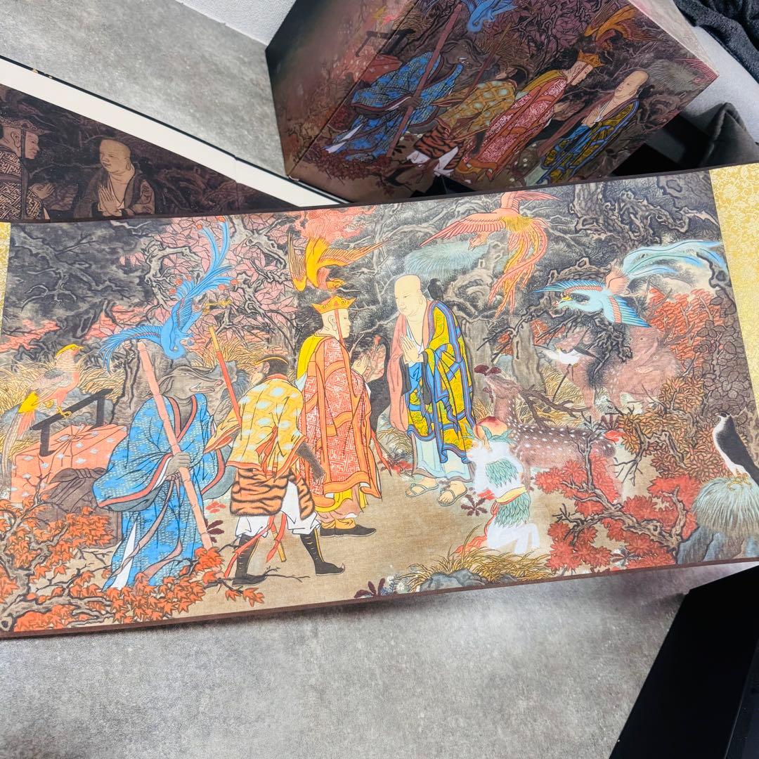 黒神話 悟空 コレクターズエディション 10,000セット限定 フィギュア