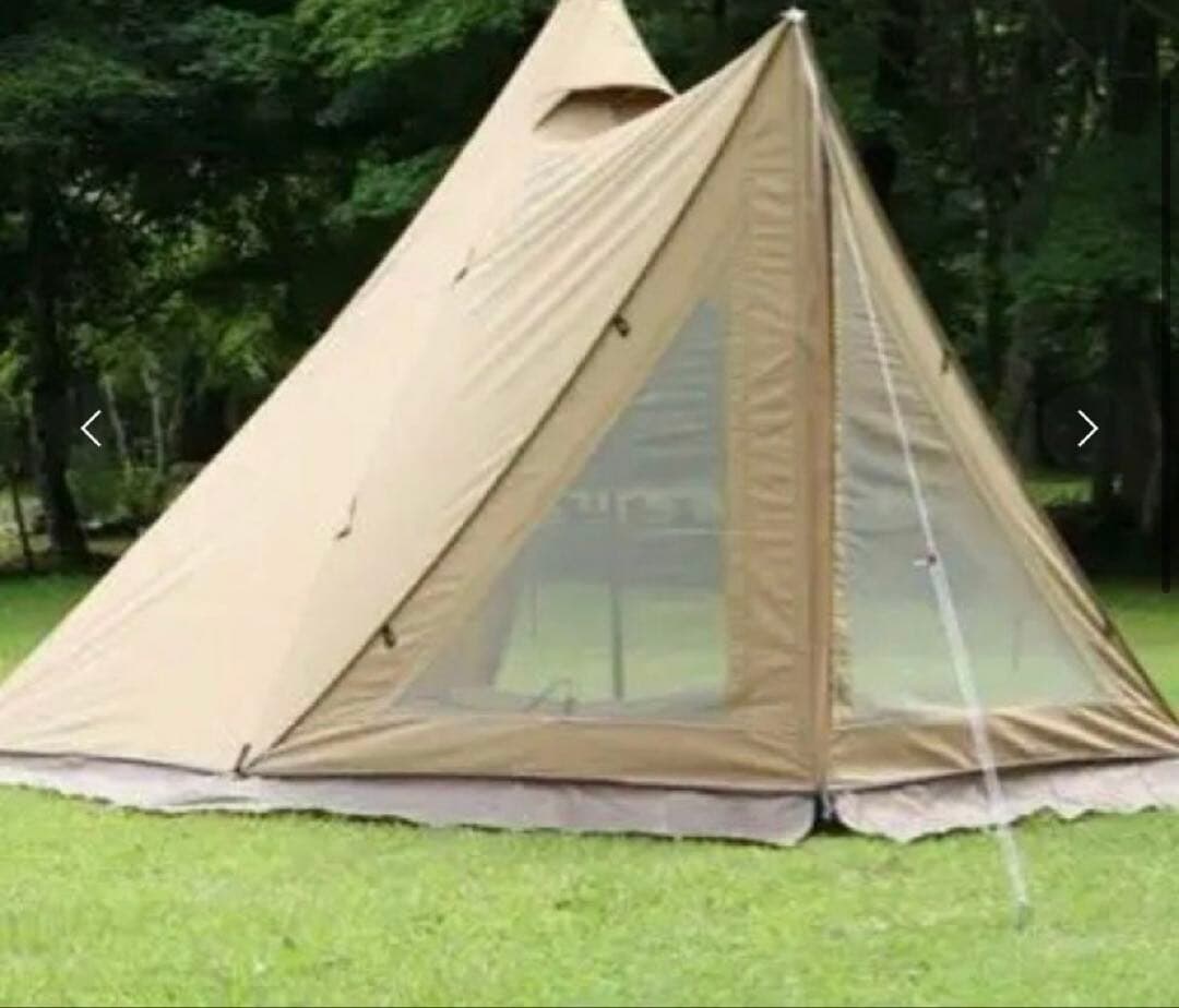 サーカスTC コンフォートソロ