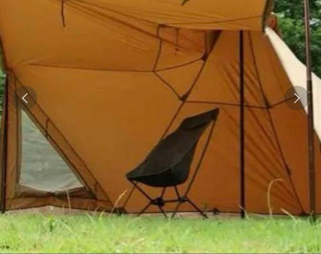 サーカスTC コンフォートソロ