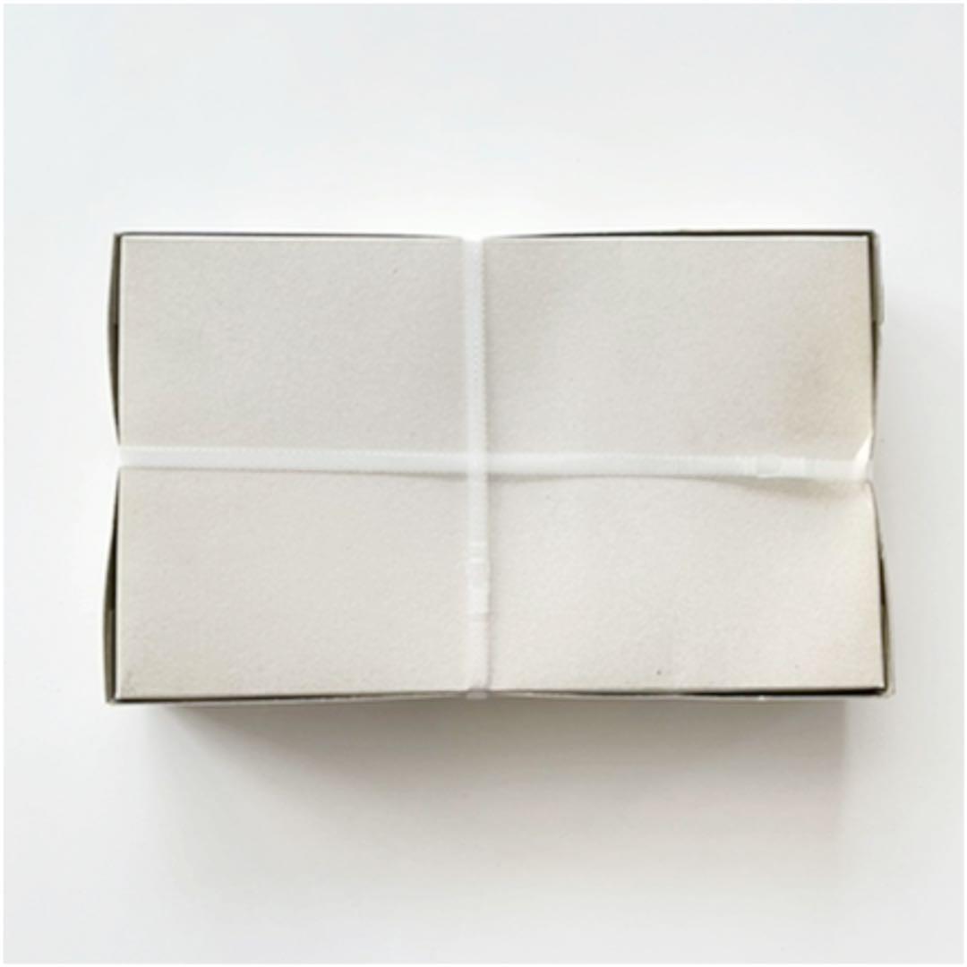 【新品未使用】【未開封】ミニ四駆 スーパーアスチュートJr.