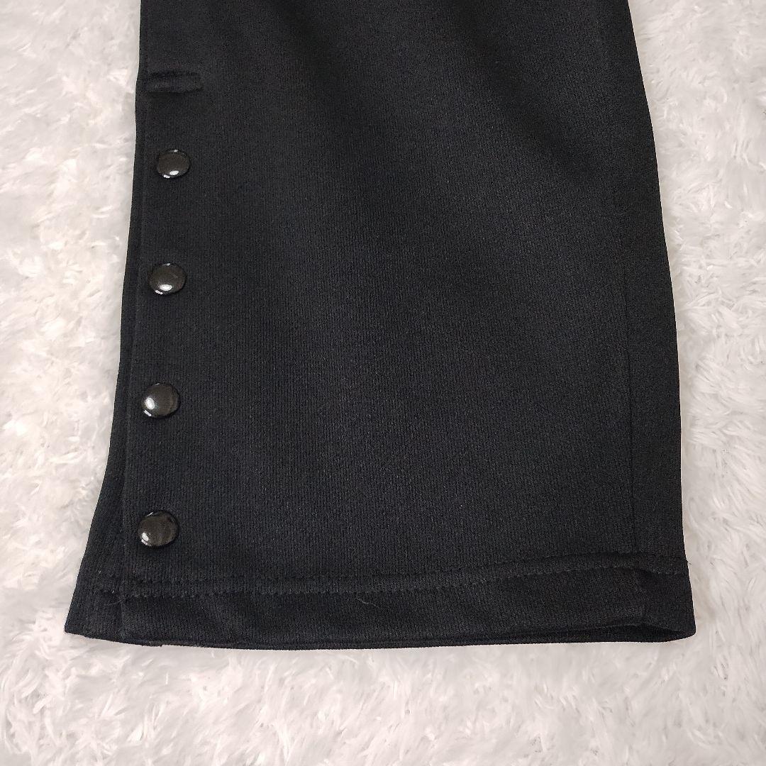 スラムダンク 湘北高校 ジャージ 上下 セットアップ SLAMDUNK Lサイズ