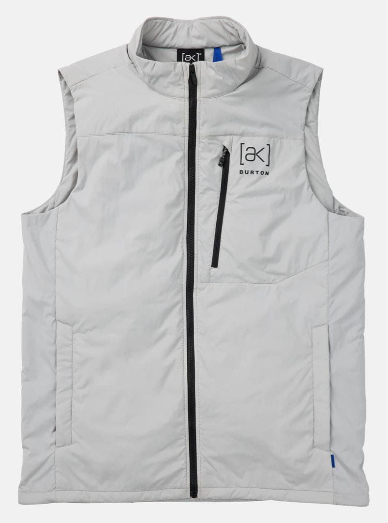Burton [ak]® Fragment Helium Vest