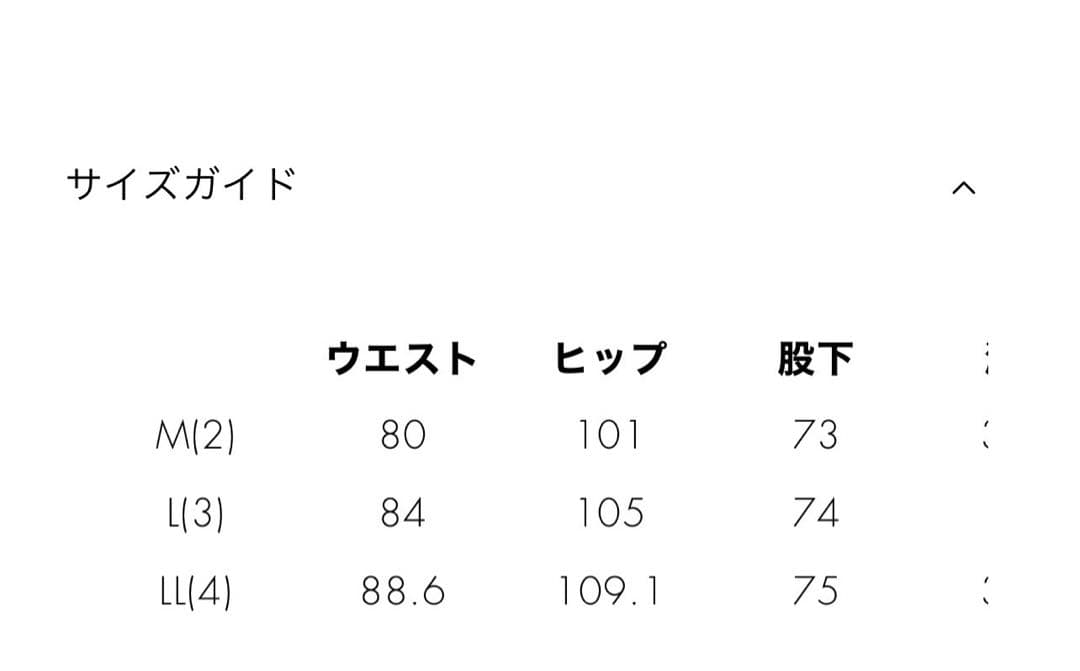 CPGゴルフ　チェーンロゴアート　セットアップ