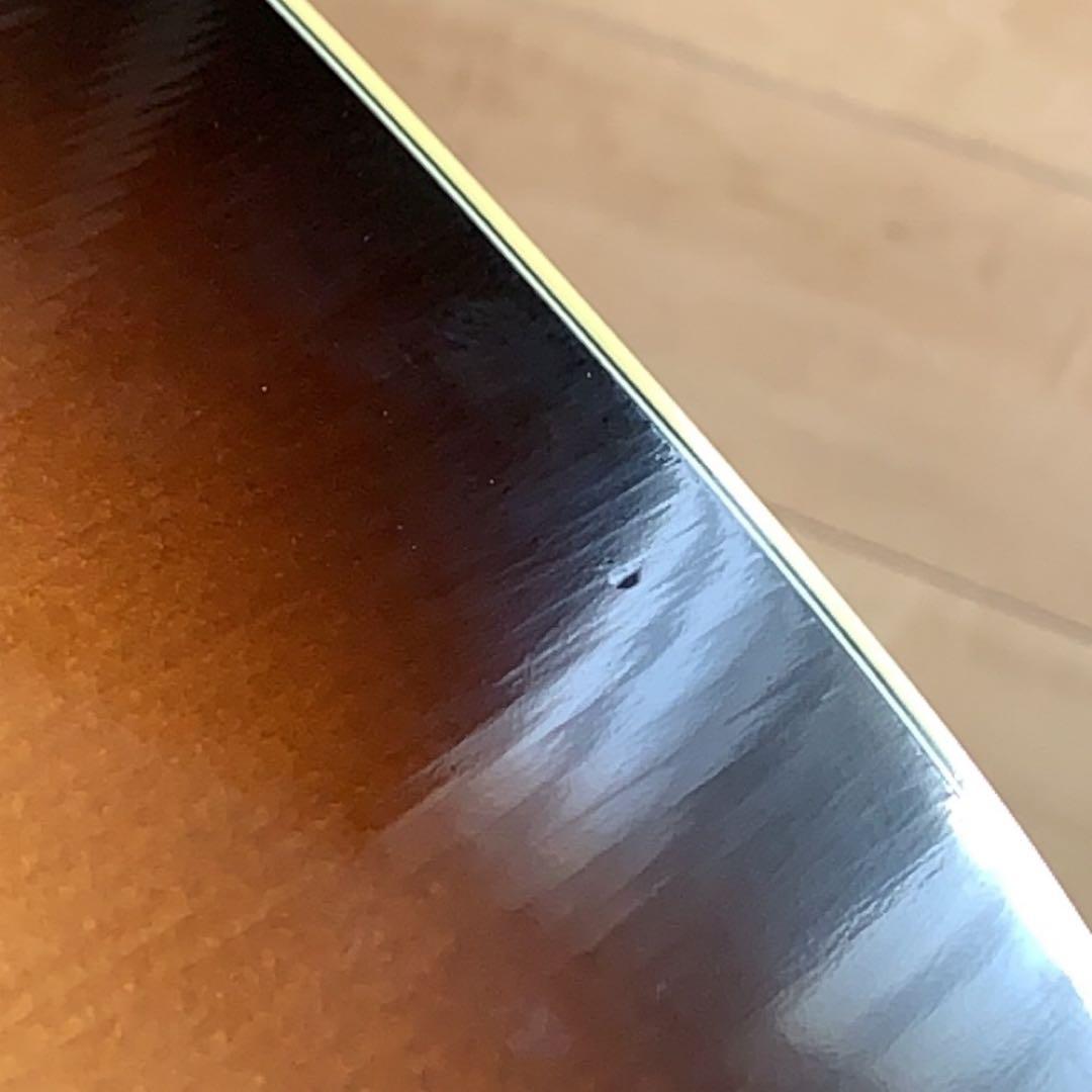 Gibson J-45 TV True vintage ギブソン 美品 レア