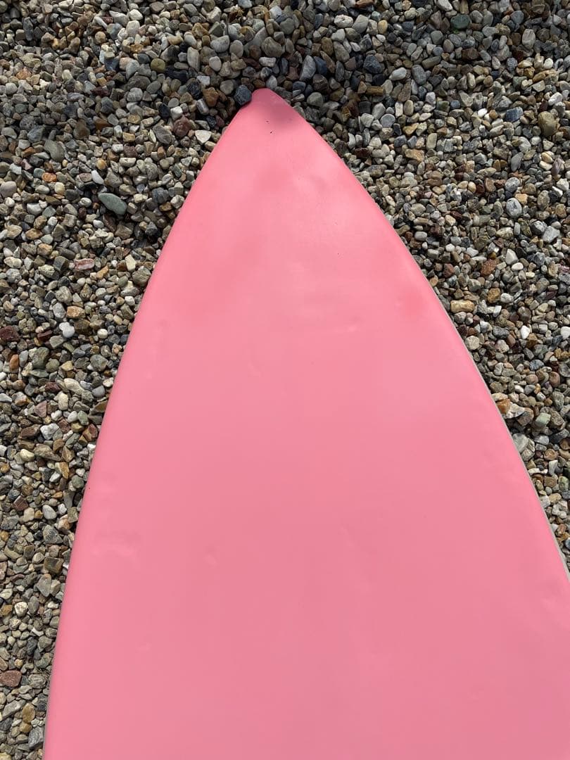 ナビゲーター　サーフボード