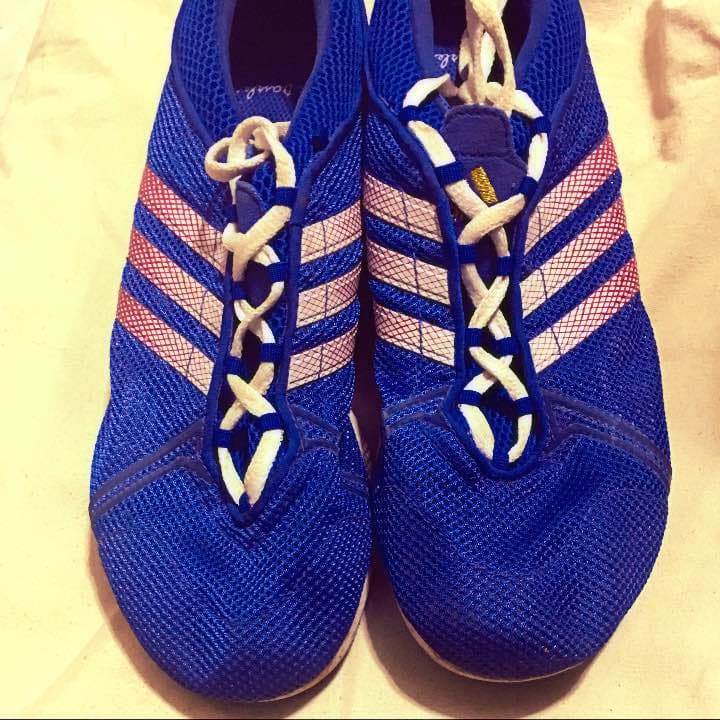 アディダススニーカー 2006FIFAワールドカップドイツ大会