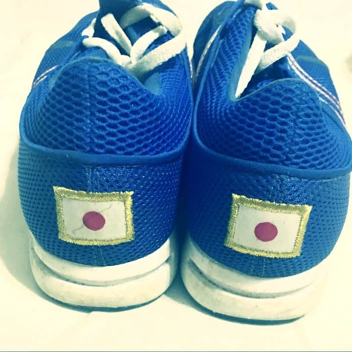 アディダススニーカー 2006FIFAワールドカップドイツ大会