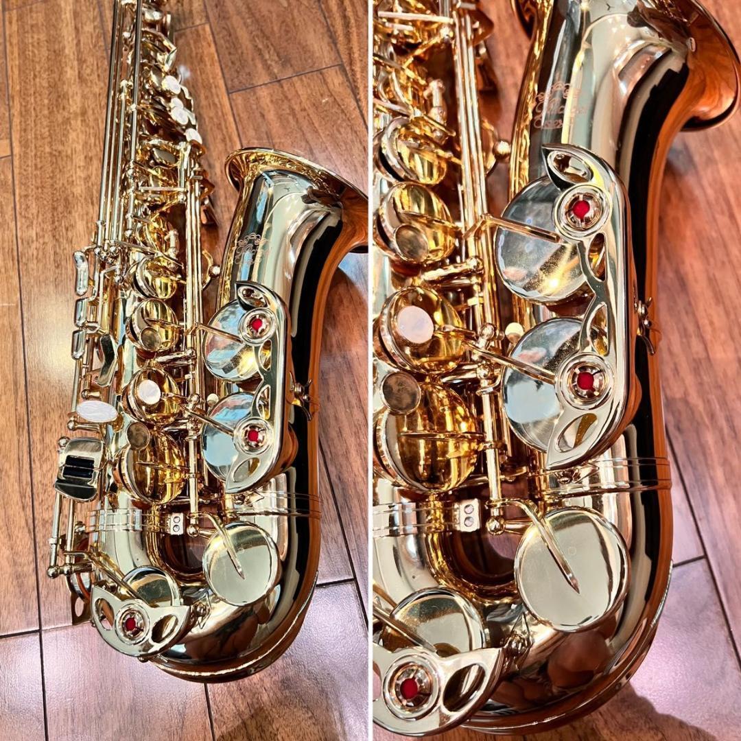 J.Michael J.マイケル　アルトサックス　AL-500