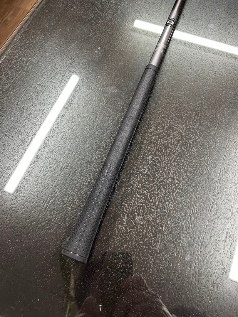 MITSUBISHI ディアマナGT60 X ゴルフシャフト111㎝