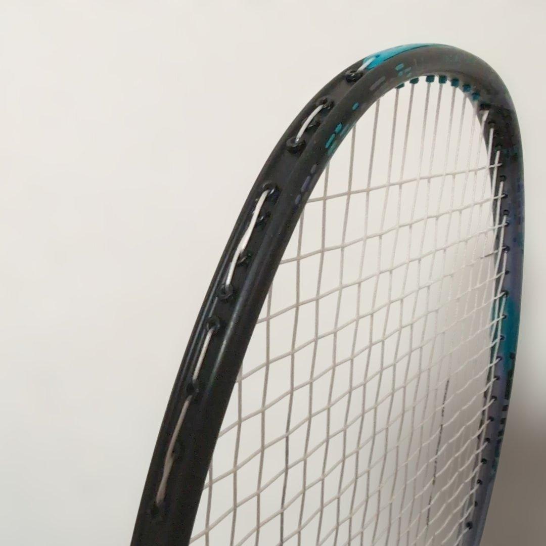 アストロクス88S GAME