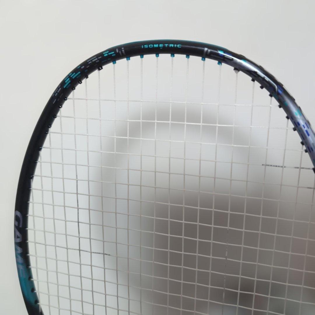 アストロクス88S GAME