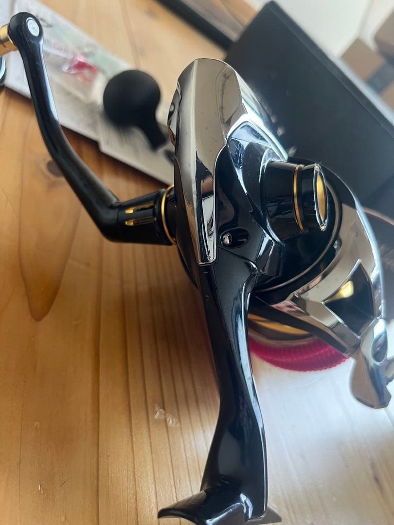 19ステラSW14000XG ！Xmasセール中25日迄