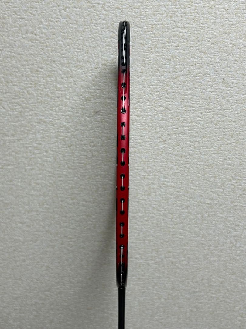 ヨネックスアークセイバー11プロ