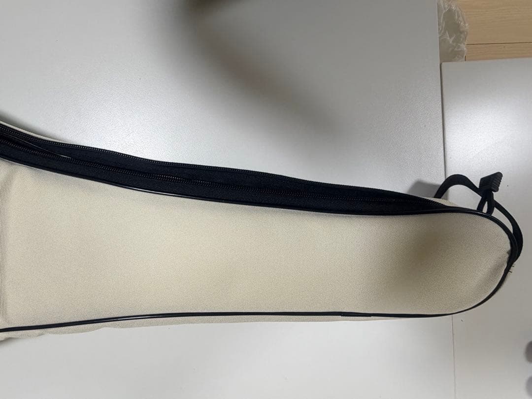 HEAD 硬式テニスラケット ミントグリーン　ケース付き❗️