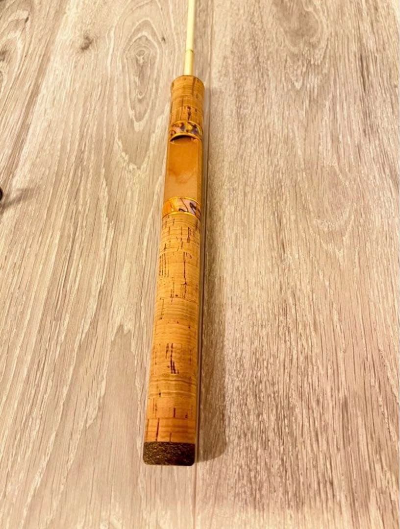 ロデオクラフト999.9ゴールドウルフ633ML