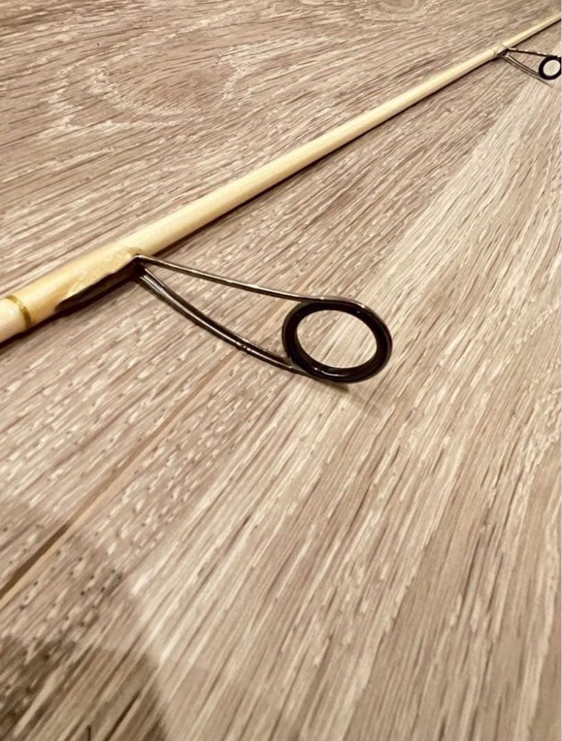 ロデオクラフト999.9ゴールドウルフ633ML