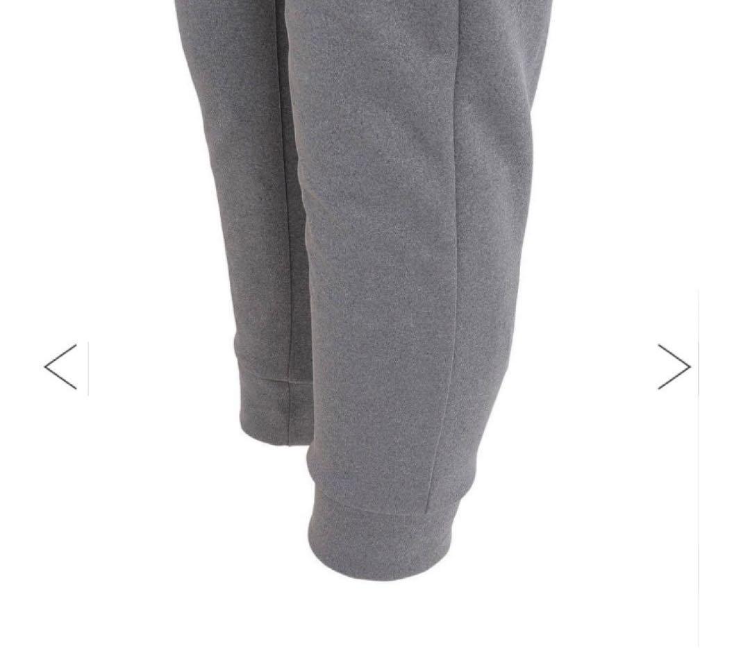 【新品】キャロウェイ／ジョガーパンツ／リプパンツ