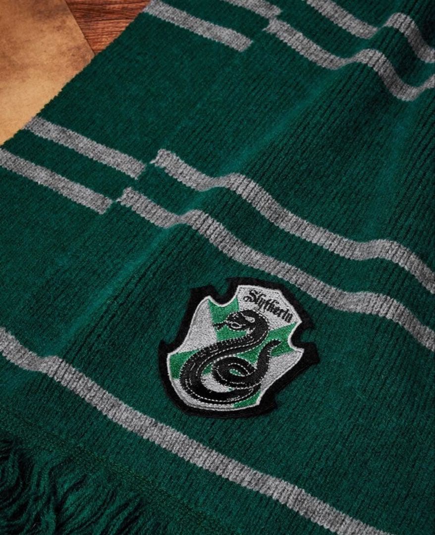 hanataba様 お声かけページ