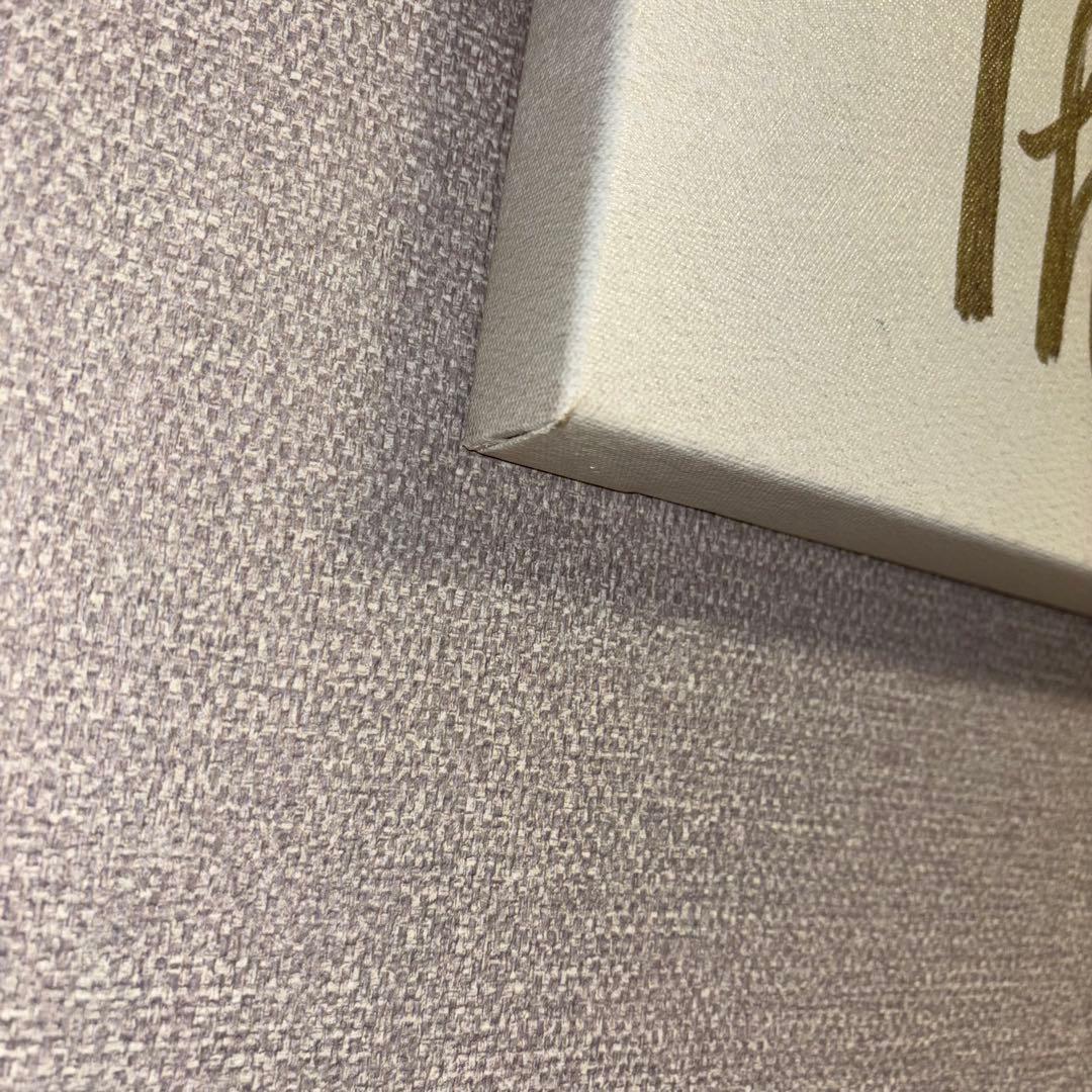 【Oliver Gal】CHANEL Like a Lady Boss 絵画