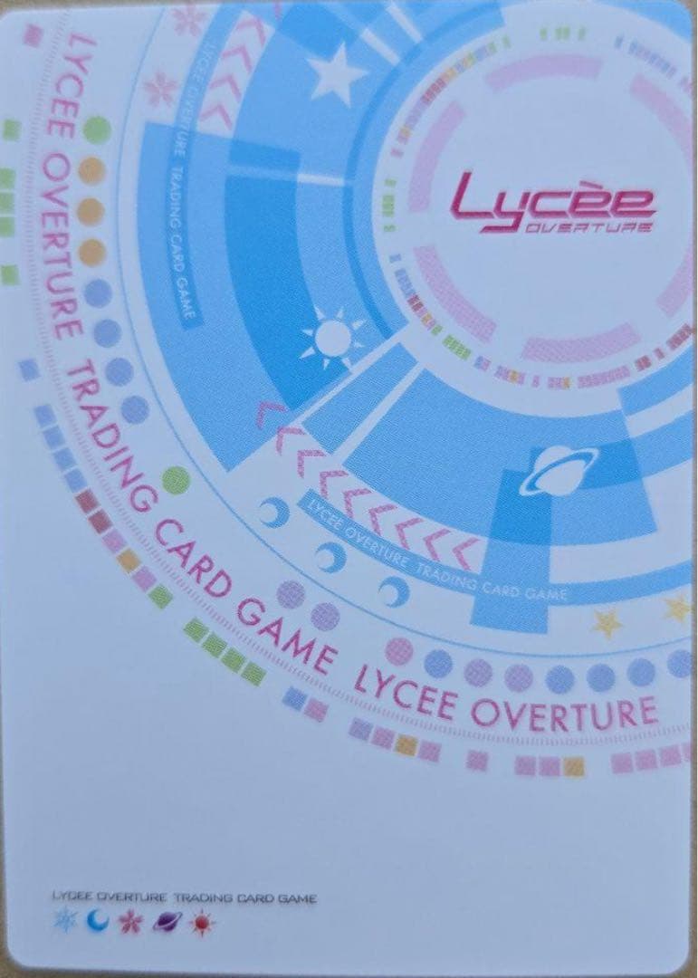 リセ 速水 綾希 プロモ