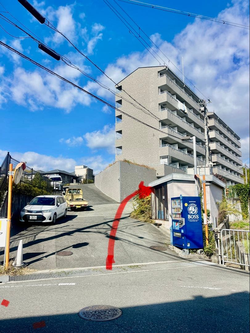 整備済み「BAAマーク」ジュニア 24インチ あさひイノベーションファクトリー