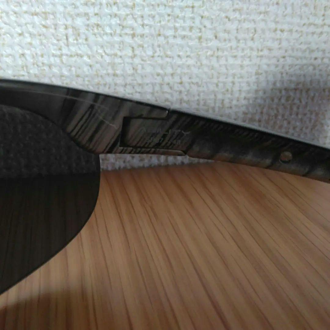 RUDY PROJECT　サングラス