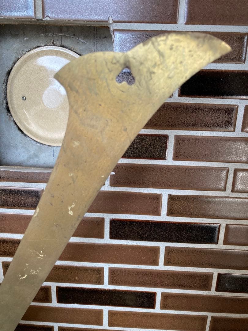 【獅子】兜 美術工芸 骨董品 アンティーク 古物