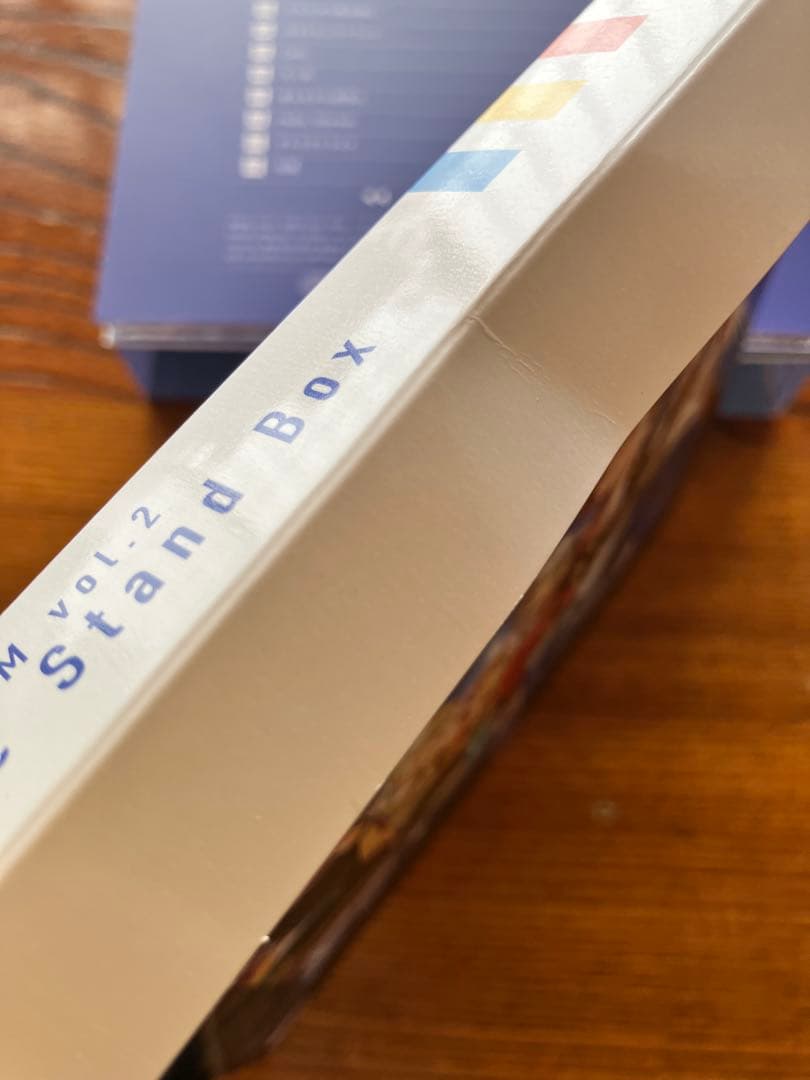 プロセカ Leo/need レオニード レオニ CD まとめ売り 14点 セット