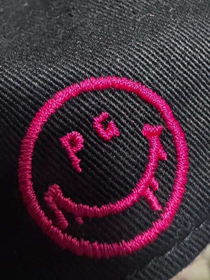 ゲリラセール‼️ PEARLY GATES 3点セット