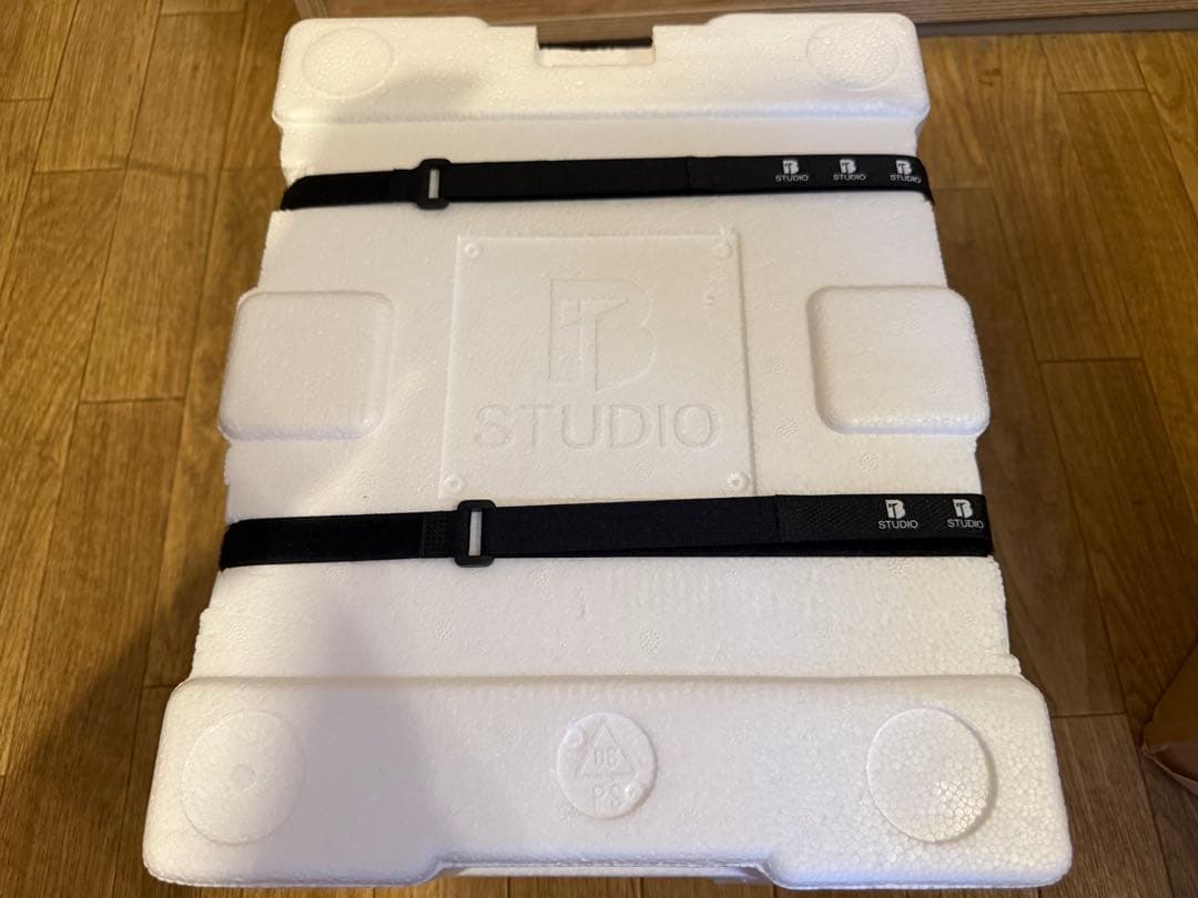 【ワンピース】ミホーク　ガレージキットフィギュア ONE PIECE