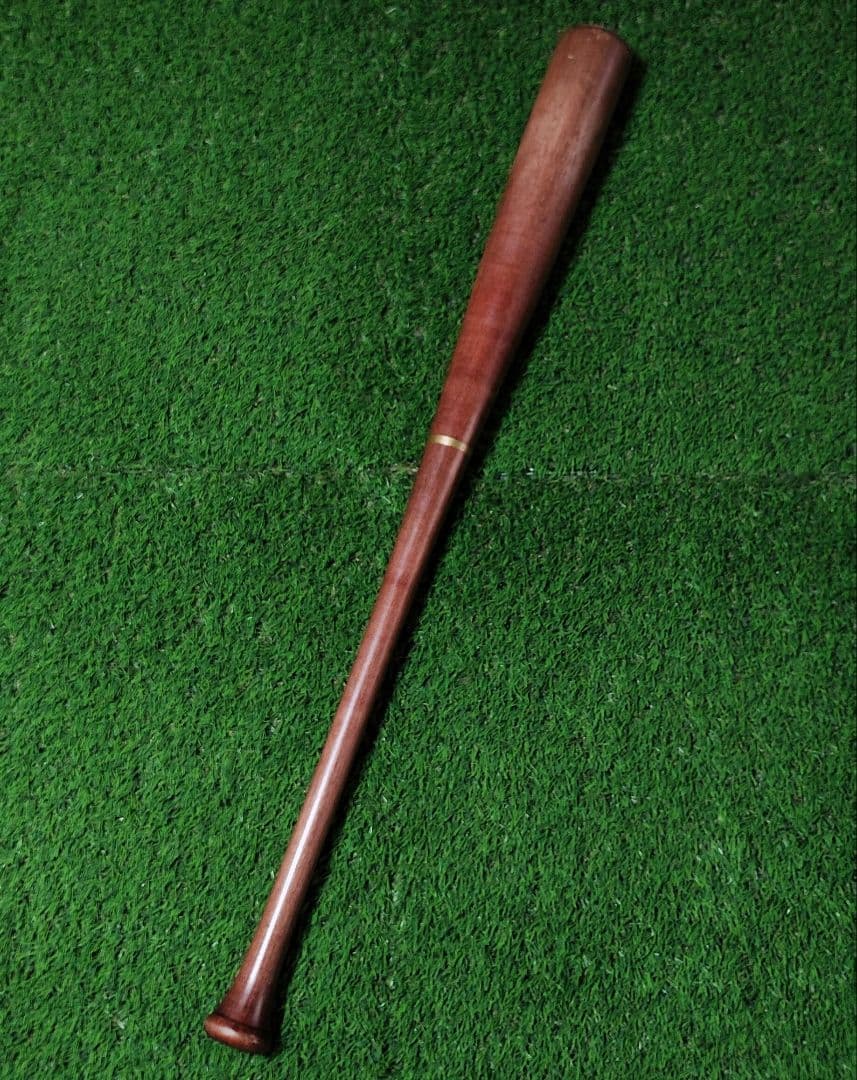 サムバット　KB1　木製バット