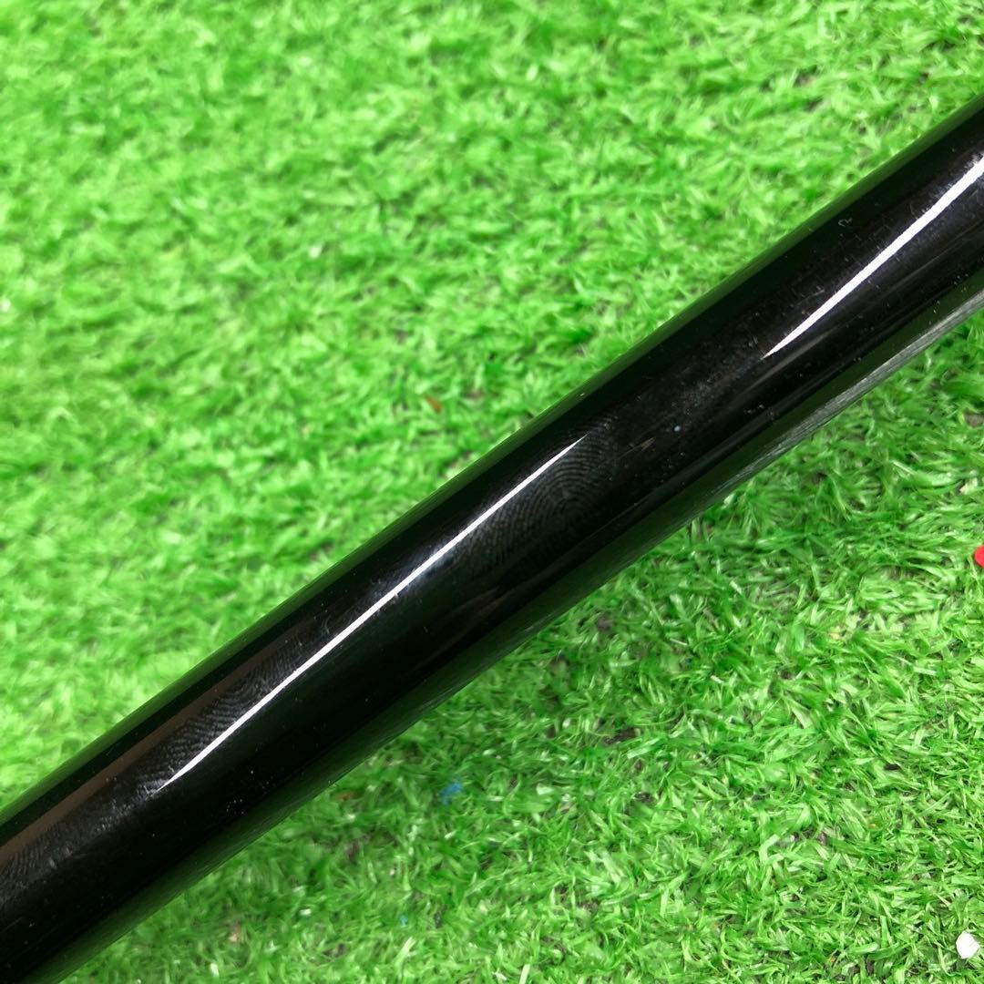 Gsh-901 VENTUS シャフト単品 flex7-S PXGスリーブ付き