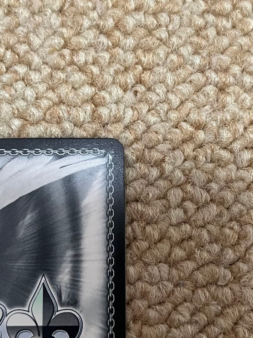 白河ユイナ サイン入り