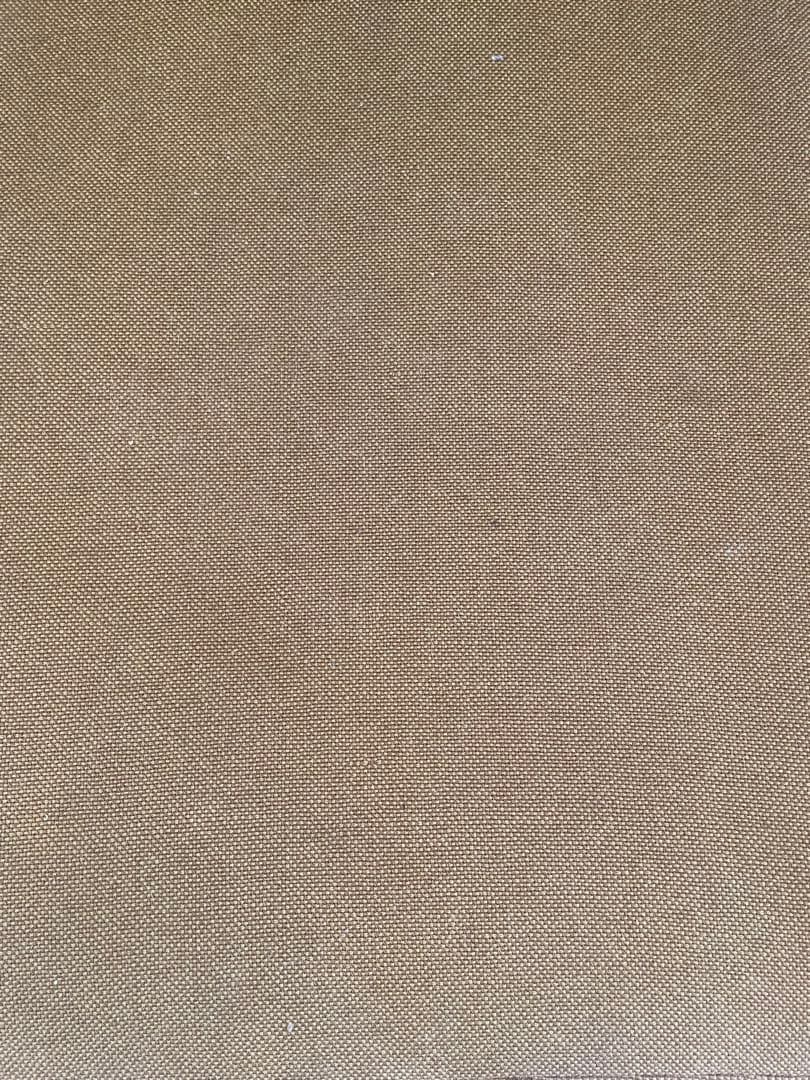 SKIVE MOBELFABRIK デンマークアンティークイージーチェア