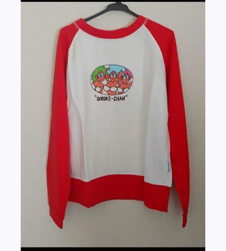 【Surfing】Cliff Sutherland・ 長袖