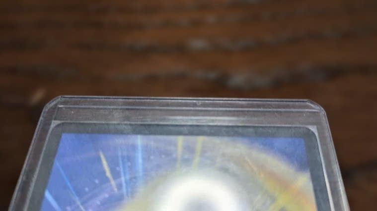 支配の精霊ペルフェクト 金トレジャー 25RP3 SR SP1/SP5