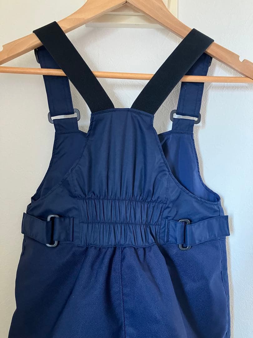 Columbia スキーウェア Mサイズ (140cm相当)