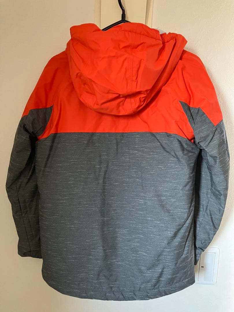 Columbia スキーウェア Mサイズ (140cm相当)