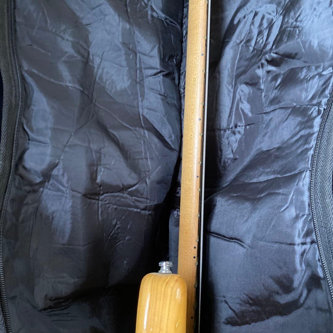 【中古】Ernie Ball Music Man StingRay エレキベース