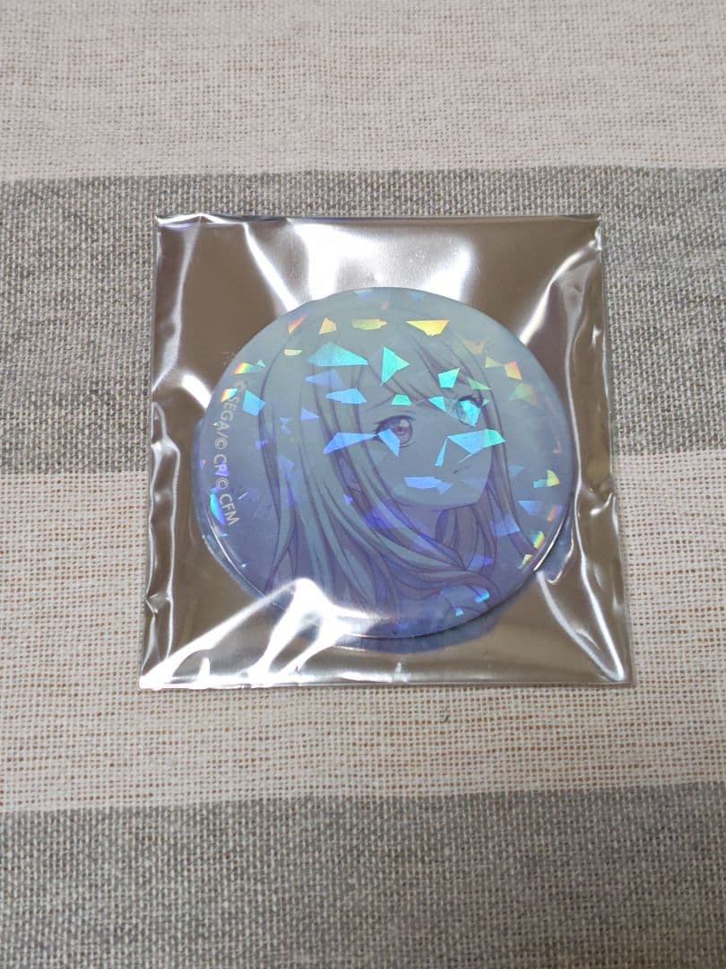 プロセカ 天馬咲希 まとめ売り