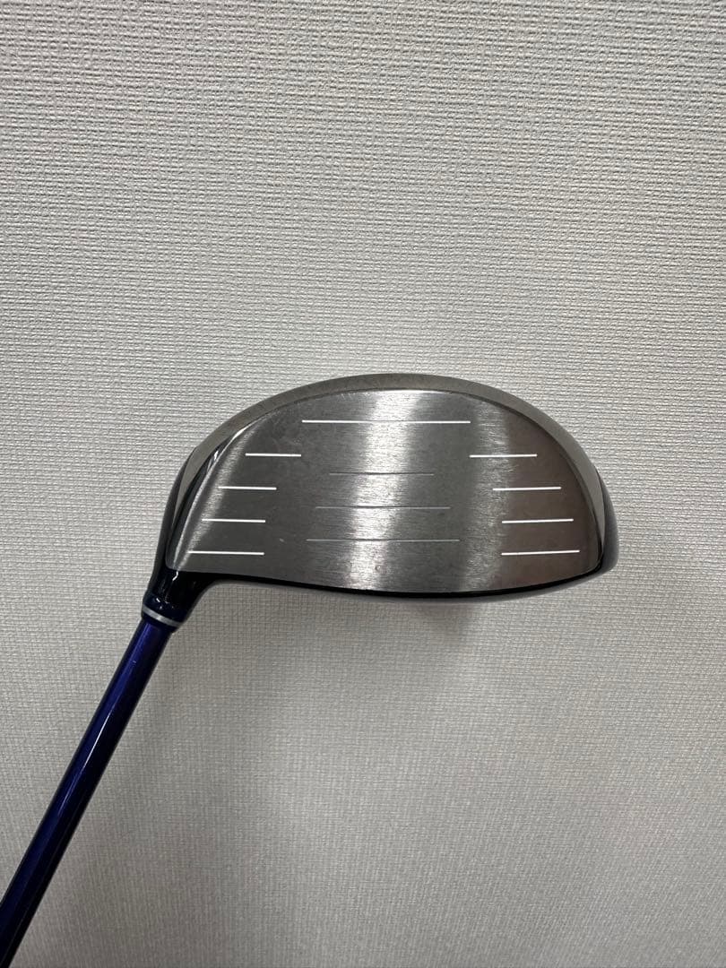 月末セール❗️オノフレディースクラブ3本セット1W 5W 6UフレックスA