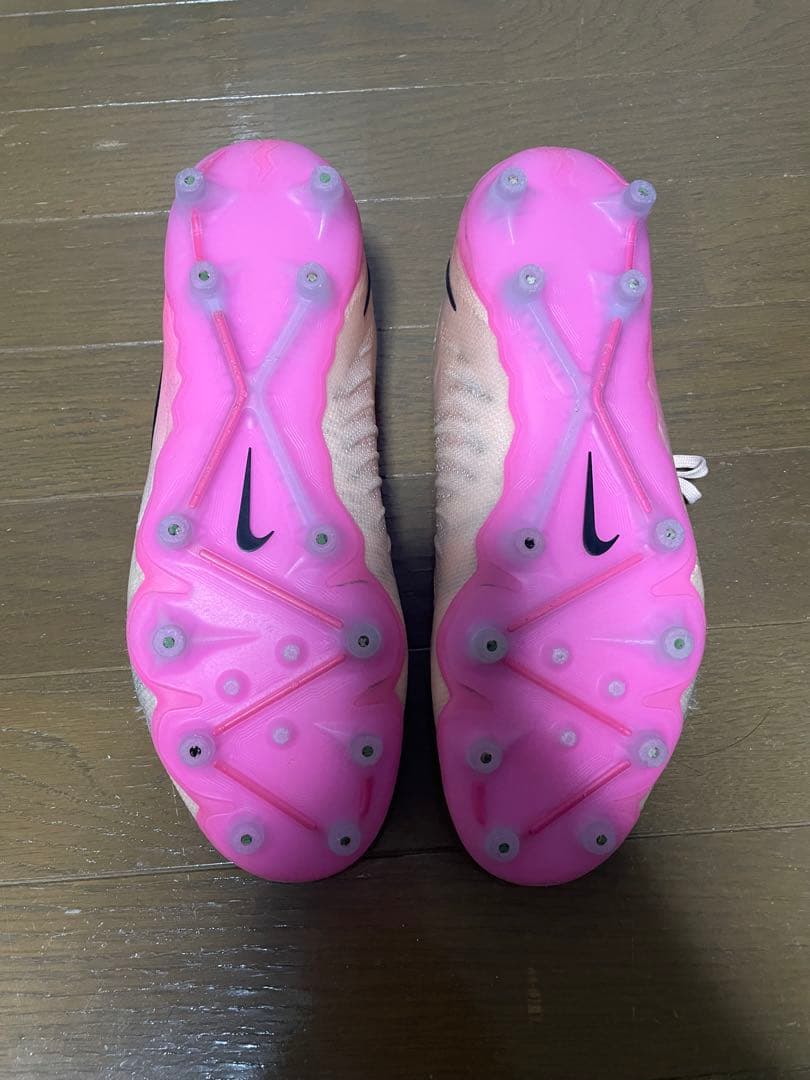 ファントムGX2 AG