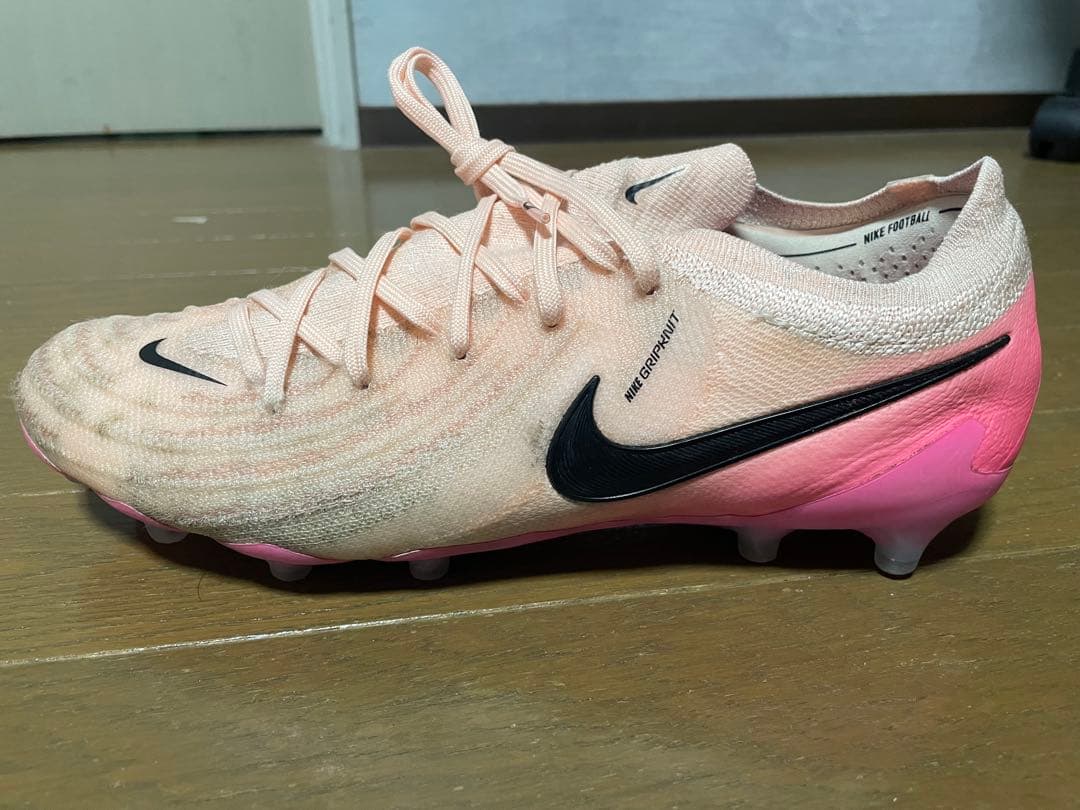 ファントムGX2 AG