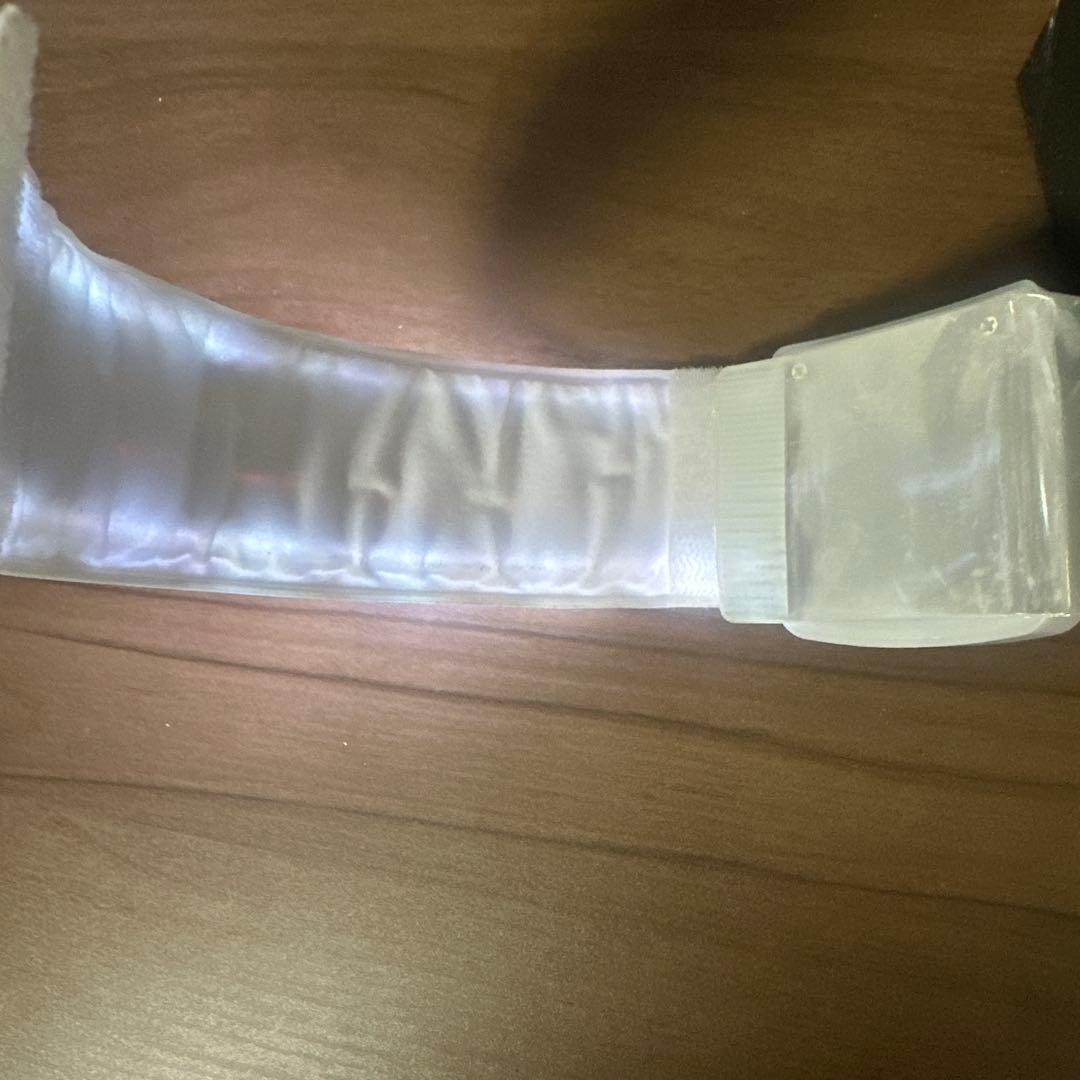 Mrs. Green Apple ミセス ライブライトバンド ゼンジンバベルの塔