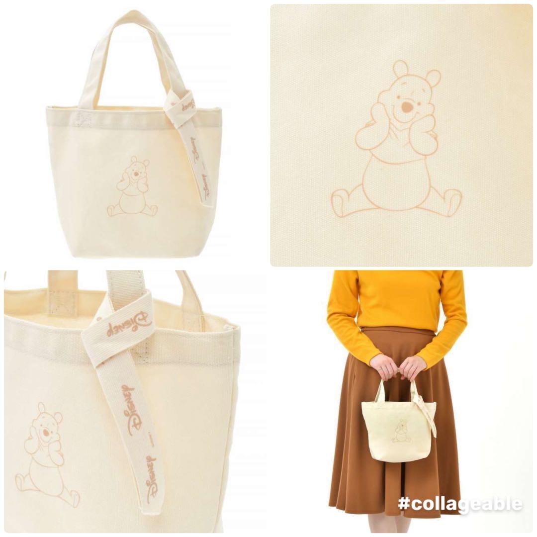 G★ディズニーストア★ラッキーバッグ★19点まとめ売り★ぬいぐるみ★ボストン