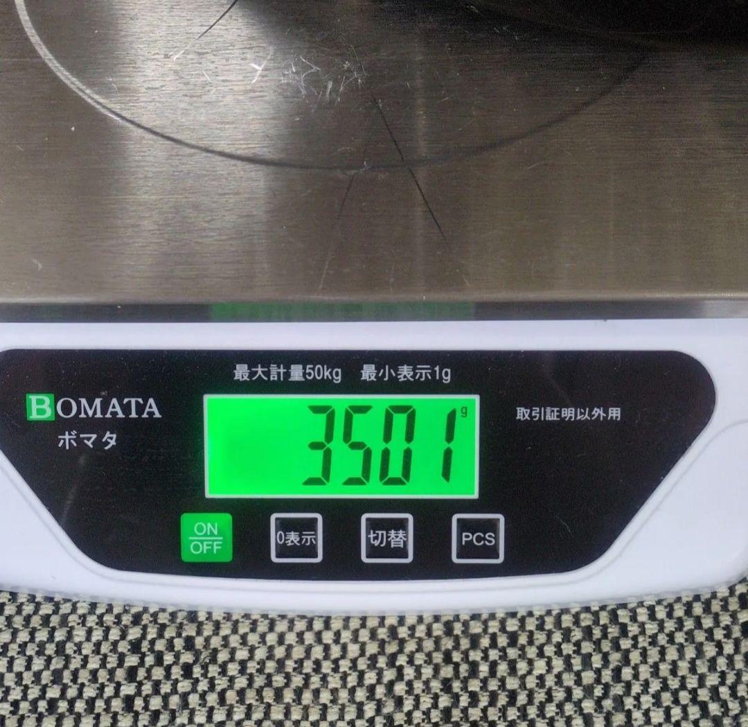 CoolZ ZST-1R ストラトキャスター フジゲン製 CFS搭載 ブラック